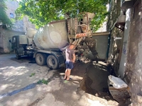 В Одесі знайшли спосіб боротьби з незаконним будівництвом. У Рівному — слабаки? (ФОТО)