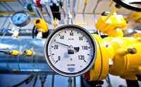 Облік в нових одиницях: платіжки за газ зміняться 1 травня