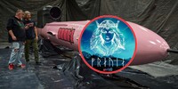 Прагнуть зупинити «FREYJA», ослабити Україну та догодити Путіну? (ФОТО)