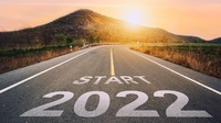 Нові ціни на комуналку, зростання зарплат і пенсій та перевірки: що готує 2022 рік