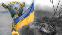Ясновидець назвав місяць, коли українці повернуться додому та почнуть відновлювати свою державу
