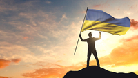 Перемога України відбуватиметься в кілька етапів: чого чекати українцям? 
