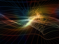 Відкрили гігантський обертовий філамент у Всесвіті: що це таке