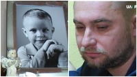 Лікаря Думановського, якого звинувачували у смерті 5-річного Миколки Антонюка, виправдали (ФОТО)