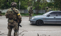 Перевірятимуть машини та документи: мешканців Рівненщини попеердили про масштабні пеервірки
