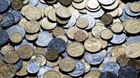В Україні 50 копійок продають за 15 000 грн: В чому унікальність монети (ФОТО) 