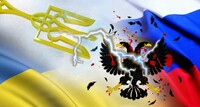 Арестович розповів, чому росії «життєво необхідно» захопити Україну