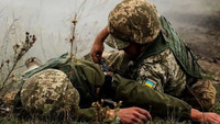 «Ви повинні знати»: Зеленський вперше назвав втрати ЗСУ у війні з Росією