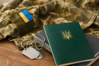 Зняття і виключення з військового обліку: у Волинському ТЦК пояснили різницю 