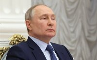 Помер чи ні? Українська розвідка поставила крапку у чутках про смерть Путіна