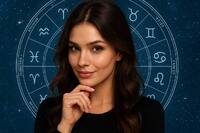 Хитрі жінки за знаком Зодіаку: вони часто отримують те, чого хочуть