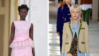 4 модних тренди-2024, які можна вже впроваджувати у гардероб (ФОТО)