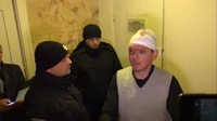 Поліція розкрила деталі ДТП із священиком на трасі Київ-Чоп