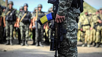 В Україні - важливі зміни щодо військового призову