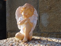 9 листопада: Хто сьогодні святкує День ангела (ФОТО)