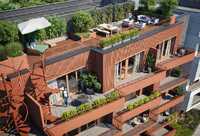 Вкладати стали значно більше: за скільки українці купують квартири у Польщі?