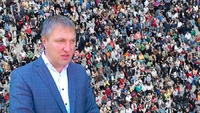 Податковий рай на Рівненщині: голова ОТГ пропише десятки тисяч людей у себе вдома 