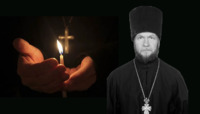 Відійшов до Бога: На Рівненщині помер священник