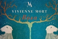 «Vivienne Mort» видали новий альбом