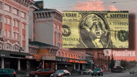 НБУ підвищив курс долара: Що робити українцям у найближчі години