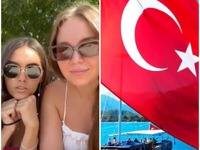 «Ваші військові вбивають українців»: росіянкам відбили охоту відпочивати у Туреччині