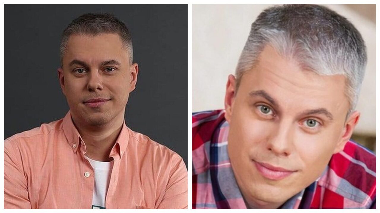 Втік з України та не приховував симпатії до росії: де зараз Андрій Доманський