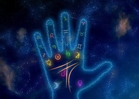 Серед них майже немає довгожителів: астрологи назвали єдиний знак Зодіаку з найкоротшою тривалістю життя