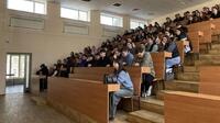 Стипендії студентам зростуть удвічі з 1 вересня: скільки платитимуть