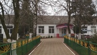 Санітарні порушення виявили у 40 закладах освіти Рівненщини
