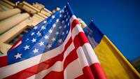 В Україні їх надлишок, а в США за цими фахівцями бігають
