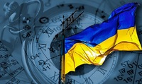 Початок квітня – те, що треба: астролог дала прогноз для України на найближчий час