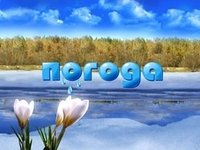 Яку погоду прогнозують у Рівному 15 лютого