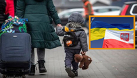 Українці у Польщі масово втрачають статус біженця: у чому причина