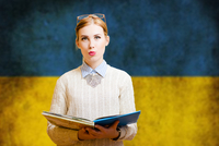 В уряді визначили рік, коли всі українці заговорять вдома українською 