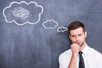 Найкоротший тест на IQ, який збиває з пантелику справжніх геніїв