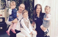 Учителька з Рівного благає про Допомогу (27 років)