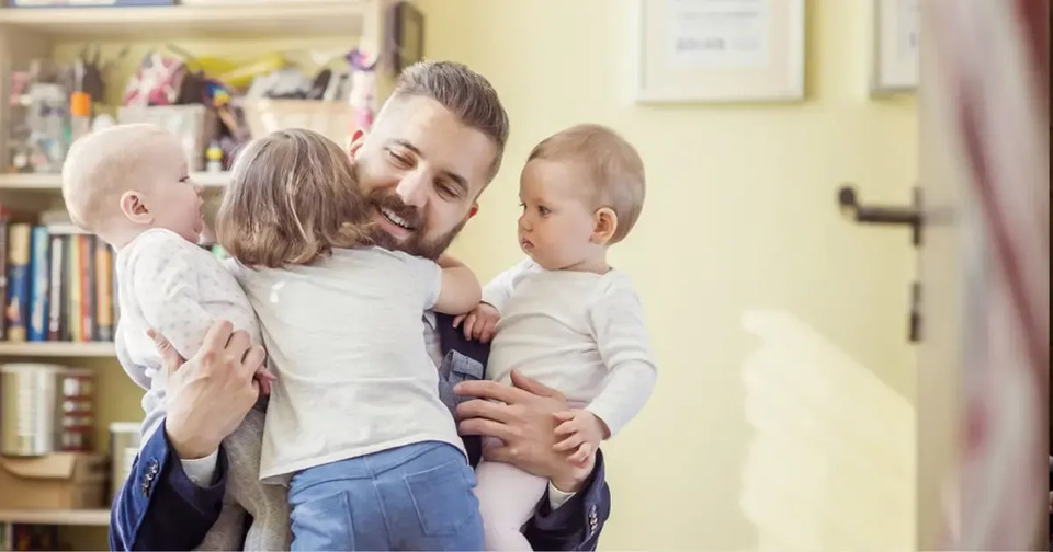 Фото ілюстративне, з відкритих джерел