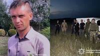 Пішов із лікарні й зник: на Костопільшині 37-річного чоловіка знайшли мертвим у лісі