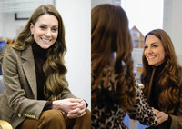 2 продукти, які британська принцеса обов’язково з’їдає на сніданок: сита цілий день