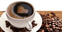 Ранкова пересторога: продукти, з якими не треба пити каву