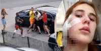 За поширення відео про приниження українців у Польщі можна потрапити за ґрати