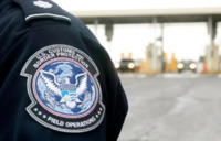 Жива контрабанда в трусах: прикордонники викрили новий спосіб перевезення (ФОТО)