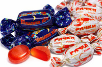 Смак дитинства, якого вже немає: чому зникли “Барбариски”, “Рачки” та “Південна ніч” — і чи ще десь у світі люди сумують за солодощами 