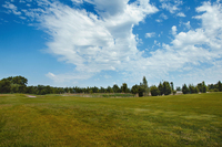 Земельний податок у 2026 році: хто з українців може не платити