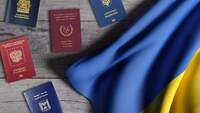 Подвійне громадянство: чи потрібно декларувати паспорт іншої країни?