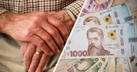 Хто може отримати доплати до пенсії в кілька тисяч гривень: категорії українців