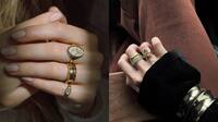6 ювелірних трендів зими 2026, які варто носити вже зараз (ФОТО)
