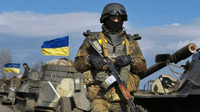 50 млн гривень за 3 години: На купівлю «Ловців Шахідів» українці донатять з шаленою швидкістю