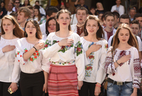 Гімн України мав ще один куплет, про який ви не знали: Чому його не співають?