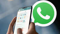 У роботі WhatsApp стався збій: користувачі масово скаржаться на месенджер